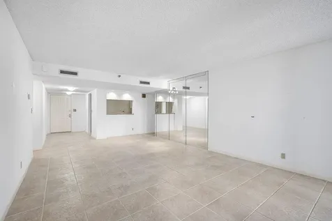3400 S Ocean Boulevard Highland Beach FL 33487