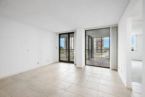 3400 S Ocean Boulevard Highland Beach FL 33487