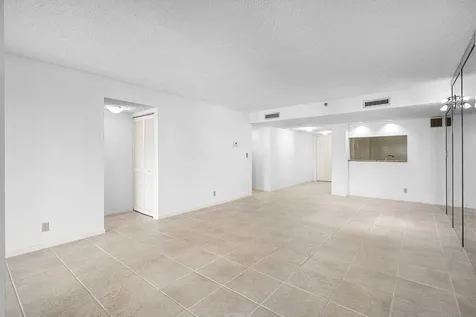 3400 S Ocean Boulevard Highland Beach FL 33487