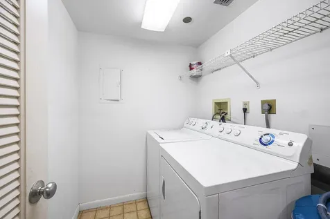 3400 S Ocean Boulevard Highland Beach FL 33487