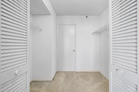 3400 S Ocean Boulevard Highland Beach FL 33487