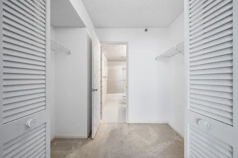 3400 S Ocean Boulevard Highland Beach FL 33487