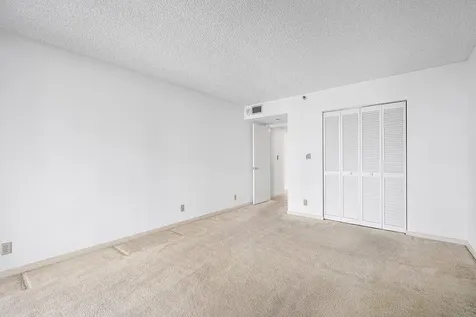 3400 S Ocean Boulevard Highland Beach FL 33487