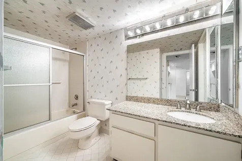 3400 S Ocean Boulevard Highland Beach FL 33487