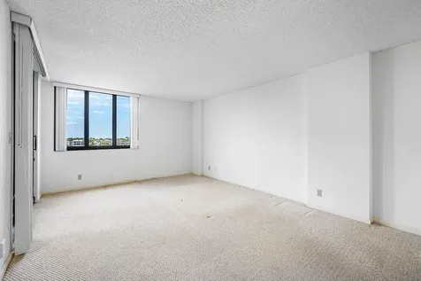 3400 S Ocean Boulevard Highland Beach FL 33487