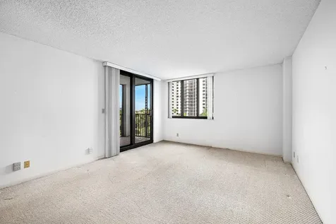 3400 S Ocean Boulevard Highland Beach FL 33487