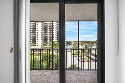 3400 S Ocean Boulevard Highland Beach FL 33487