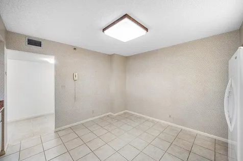 3400 S Ocean Boulevard Highland Beach FL 33487