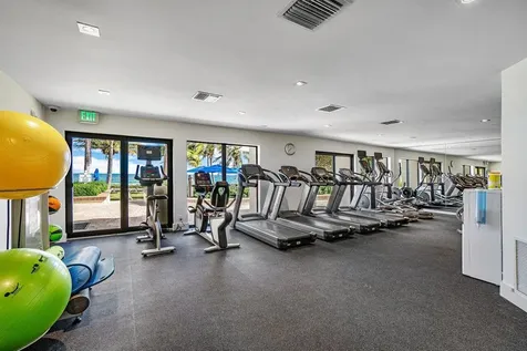3400 S Ocean Boulevard Highland Beach FL 33487
