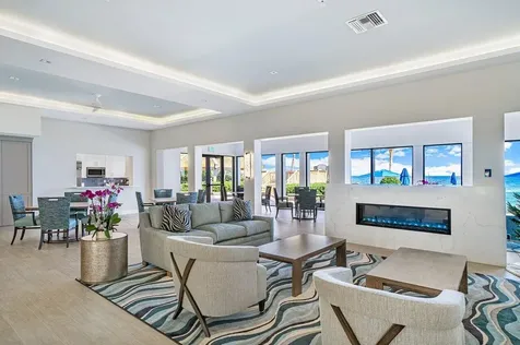 3400 S Ocean Boulevard Highland Beach FL 33487