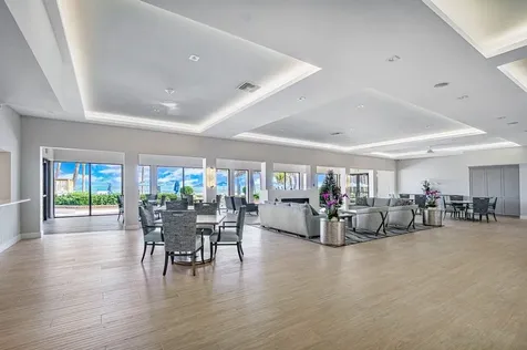 3400 S Ocean Boulevard Highland Beach FL 33487