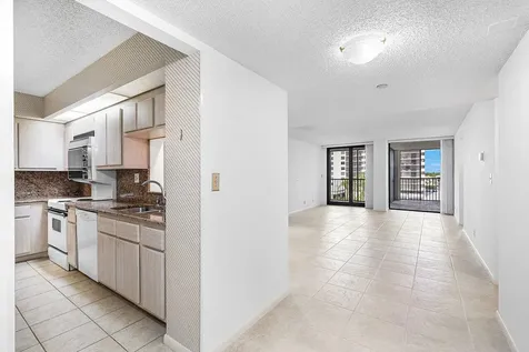3400 S Ocean Boulevard Highland Beach FL 33487