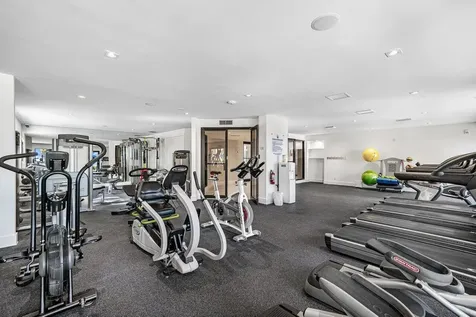 3400 S Ocean Boulevard Highland Beach FL 33487