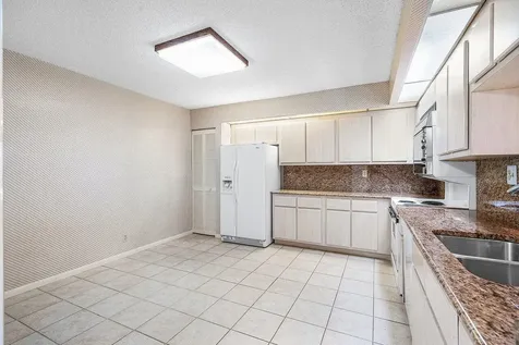 3400 S Ocean Boulevard Highland Beach FL 33487