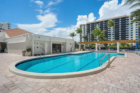3400 S Ocean Boulevard Highland Beach FL 33487