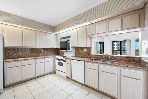 3400 S Ocean Boulevard Highland Beach FL 33487