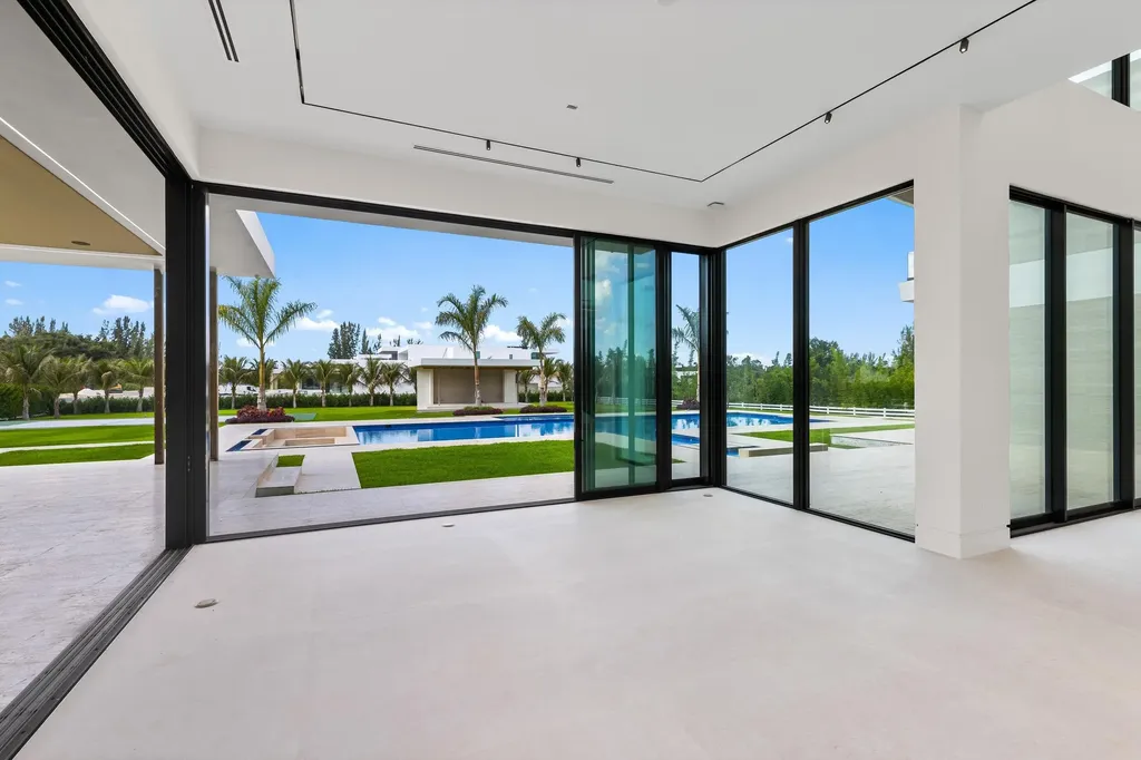 16745 Stratford Court Southwest Ranches FL 33331