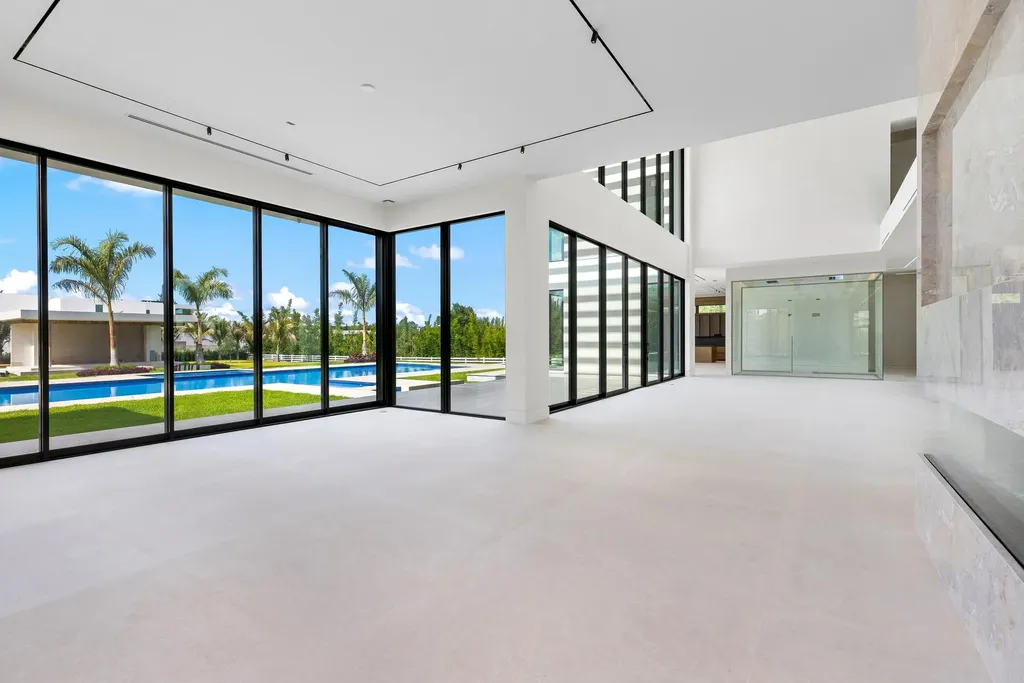 16745 Stratford Court Southwest Ranches FL 33331