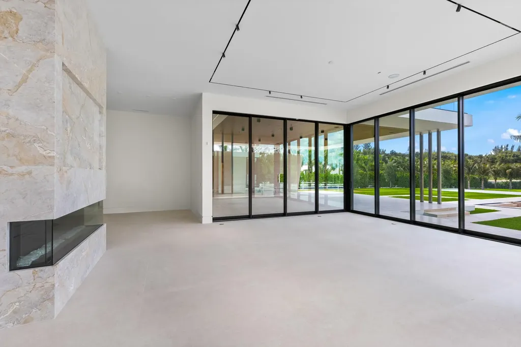 16745 Stratford Court Southwest Ranches FL 33331