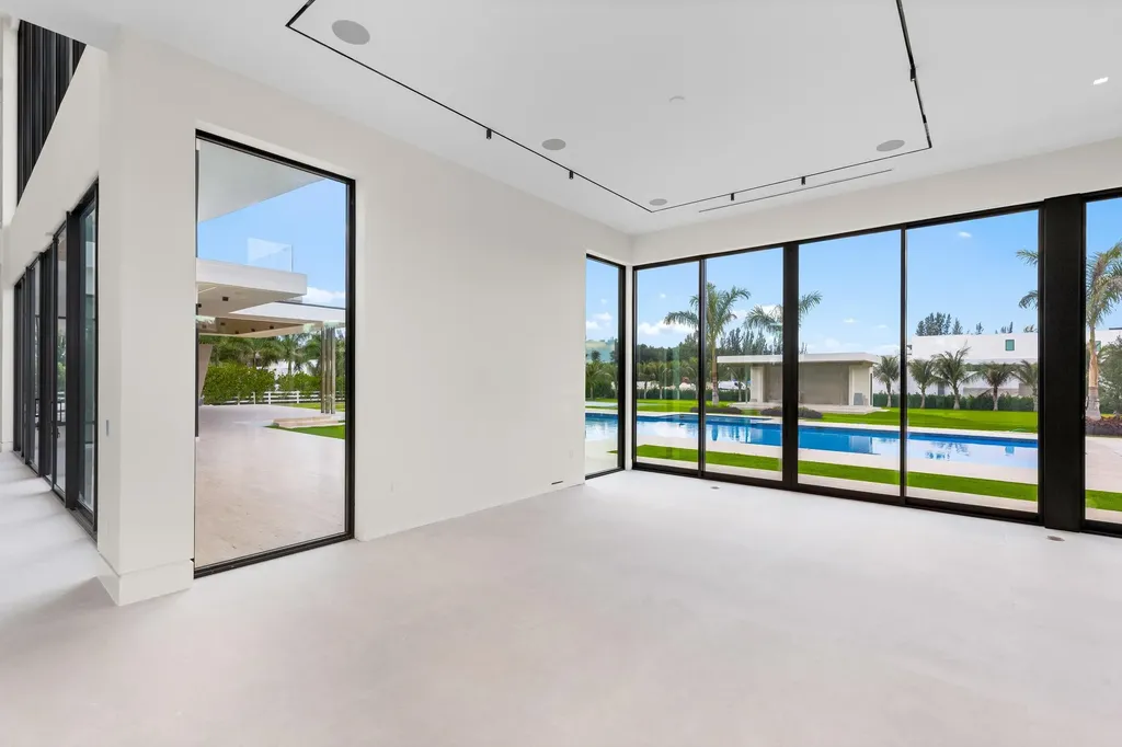 16745 Stratford Court Southwest Ranches FL 33331