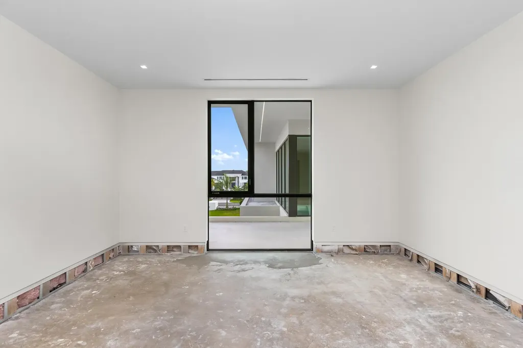 16745 Stratford Court Southwest Ranches FL 33331