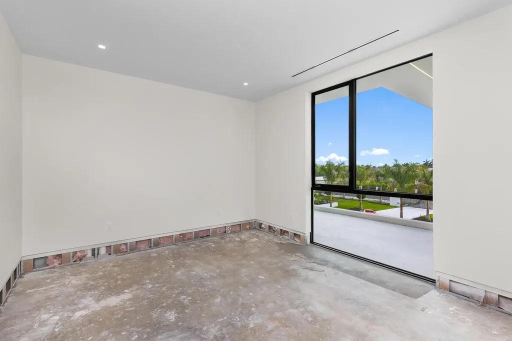 16745 Stratford Court Southwest Ranches FL 33331
