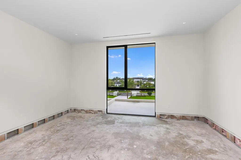 16745 Stratford Court Southwest Ranches FL 33331