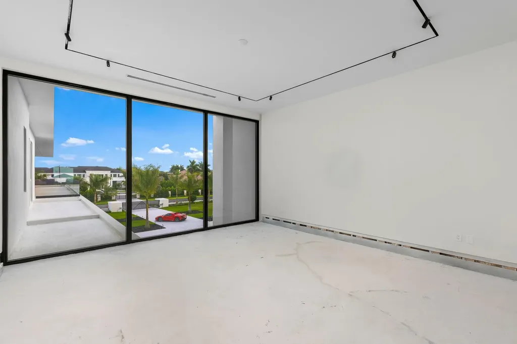16745 Stratford Court Southwest Ranches FL 33331