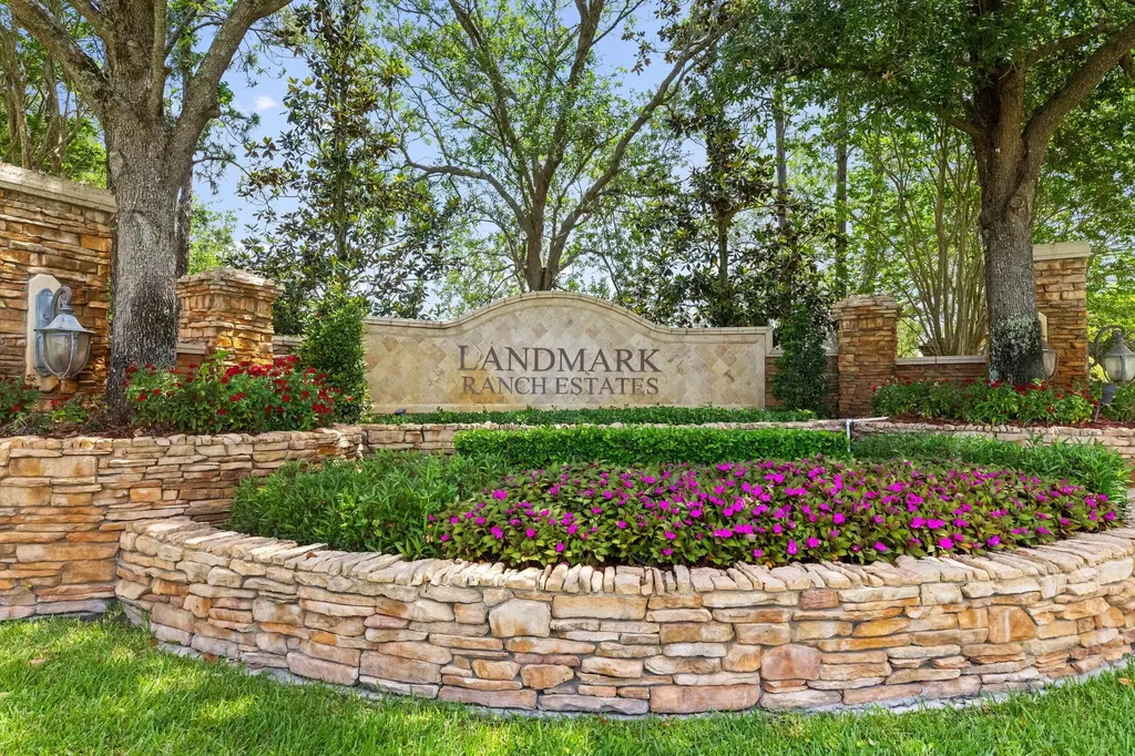 16745 Stratford Court Southwest Ranches FL 33331