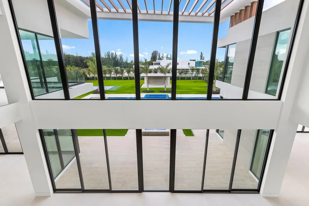 16745 Stratford Court Southwest Ranches FL 33331