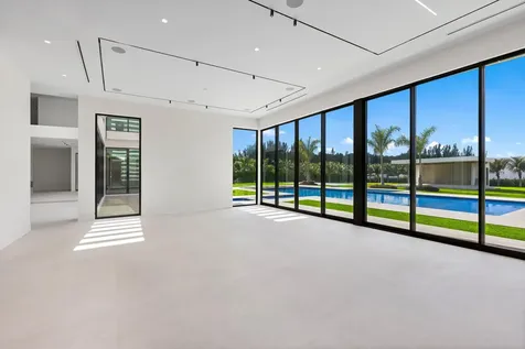 16745 Stratford Court Southwest Ranches FL 33331