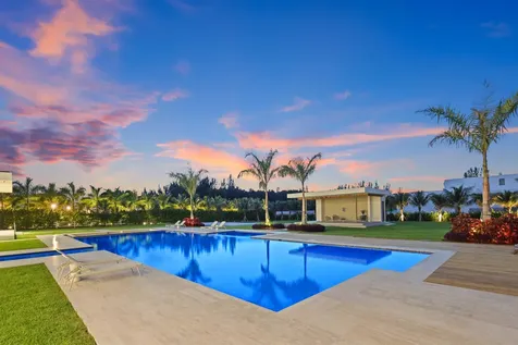 16745 Stratford Court Southwest Ranches FL 33331