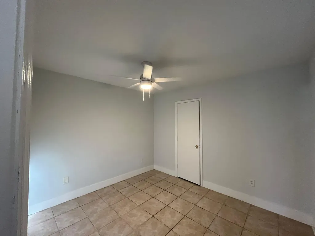 2318 Van Buren Street Hollywood FL 33020