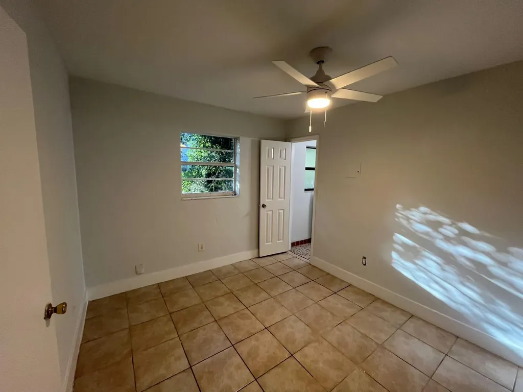 2318 Van Buren Street Hollywood FL 33020