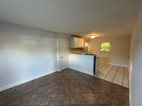 2318 Van Buren Street Hollywood FL 33020