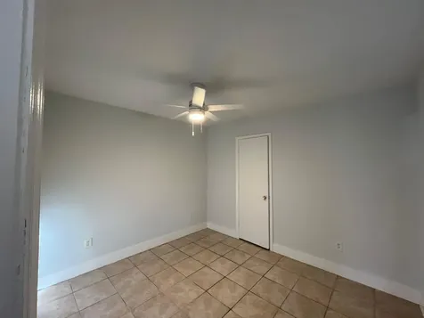 2318 Van Buren Street Hollywood FL 33020