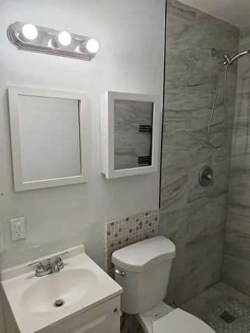 2318 Van Buren Street Hollywood FL 33020