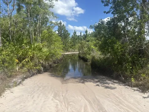 0 Holopaw Groves Road St. Cloud FL 34772