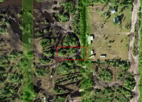 0 Holopaw Groves Road St. Cloud FL 34772