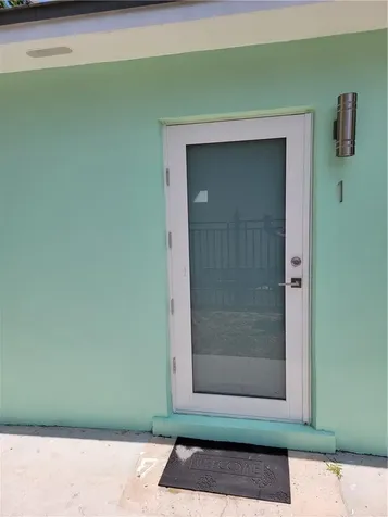 1010 NW 3rd Avenue Hallandale Beach FL 33009