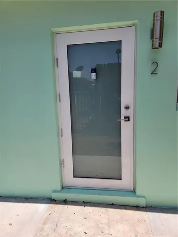 1010 NW 3rd Avenue Hallandale Beach FL 33009