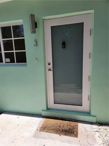 1010 NW 3rd Avenue Hallandale Beach FL 33009
