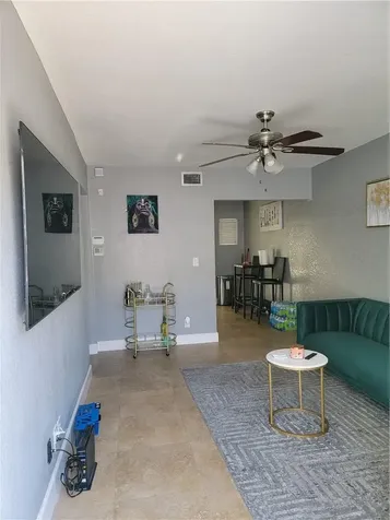 1010 NW 3rd Avenue Hallandale Beach FL 33009