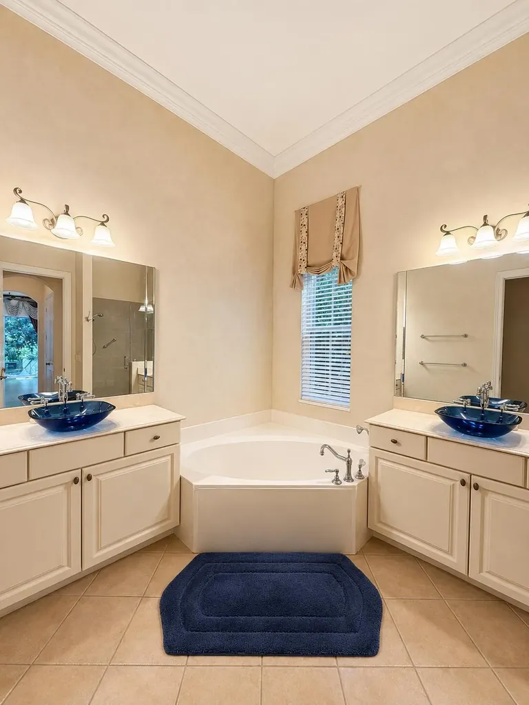 974 Mill Creek Drive Palm Beach Gardens FL 33410
