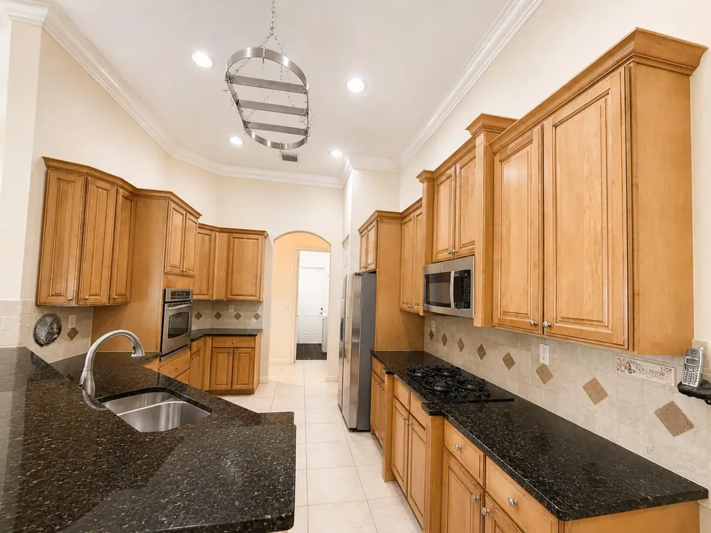 974 Mill Creek Drive Palm Beach Gardens FL 33410