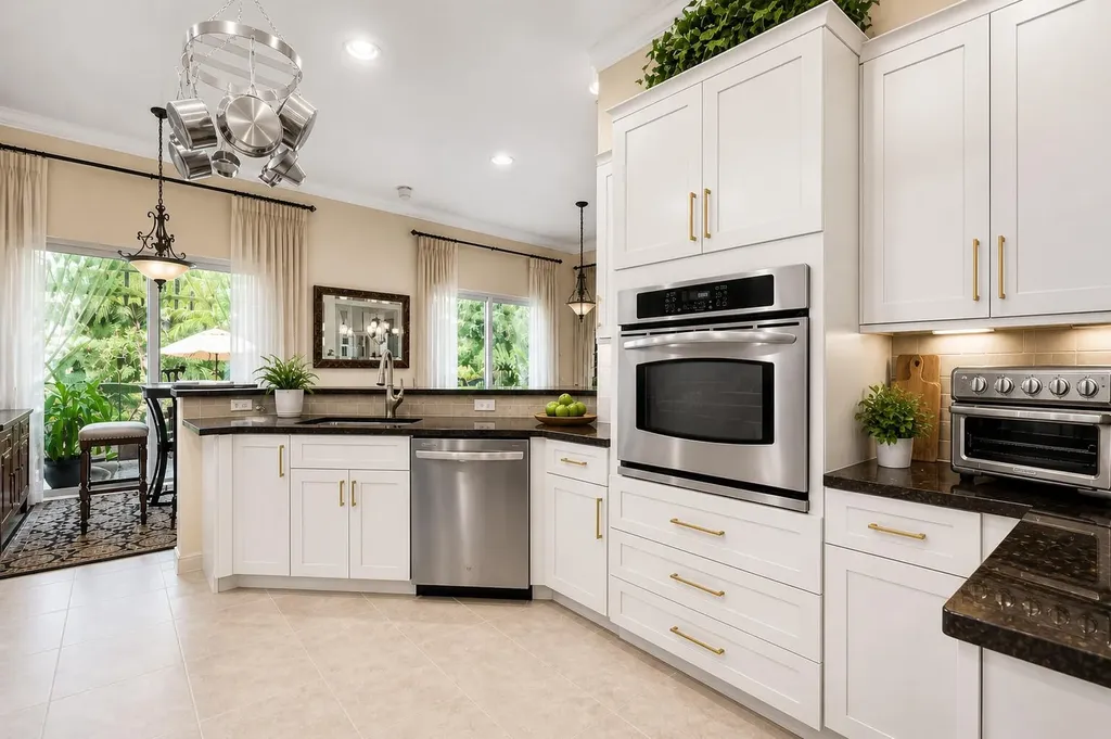 974 Mill Creek Drive Palm Beach Gardens FL 33410