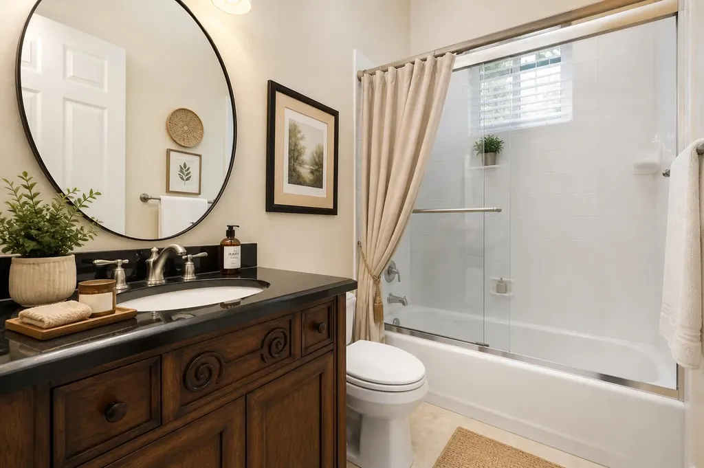 974 Mill Creek Drive Palm Beach Gardens FL 33410