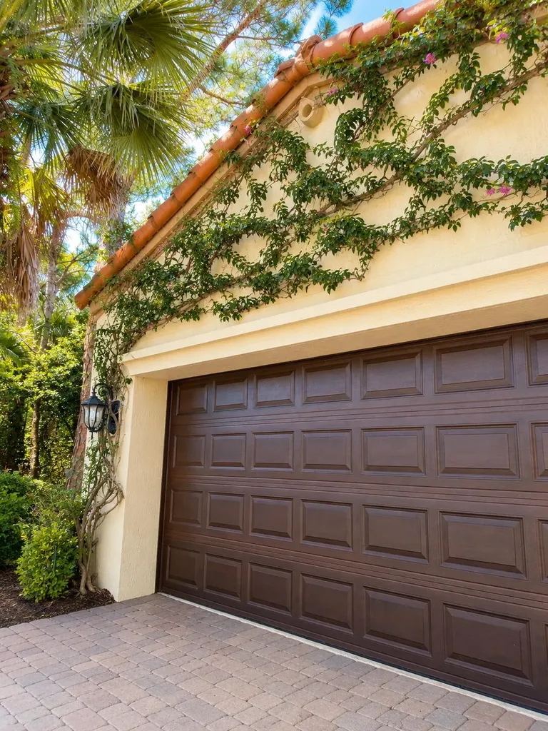 974 Mill Creek Drive Palm Beach Gardens FL 33410