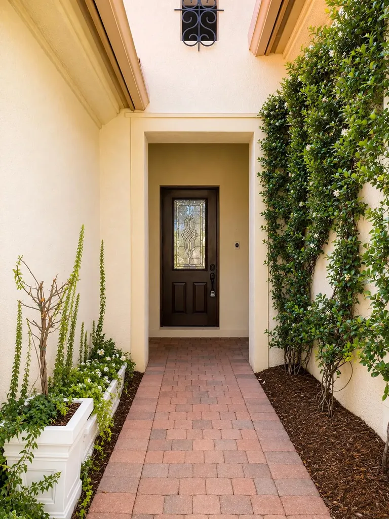974 Mill Creek Drive Palm Beach Gardens FL 33410