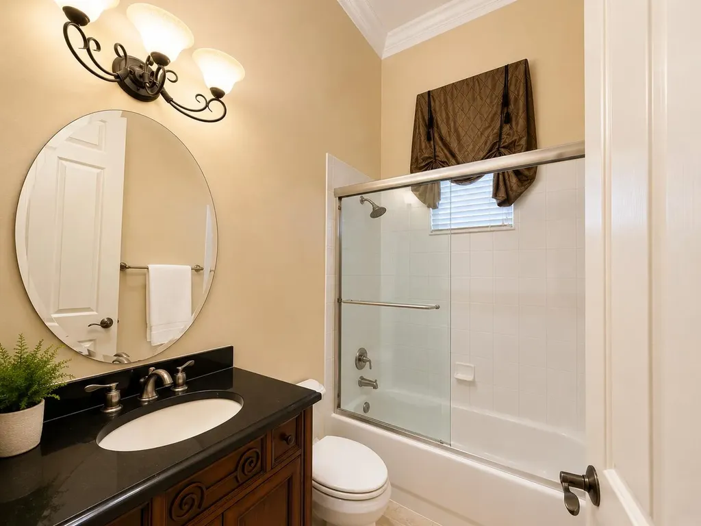 974 Mill Creek Drive Palm Beach Gardens FL 33410